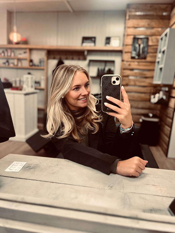 Afbeelding zonder ALT