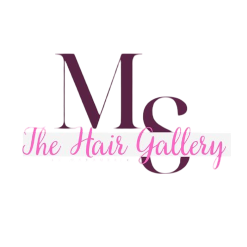 Afbeelding zonder ALT