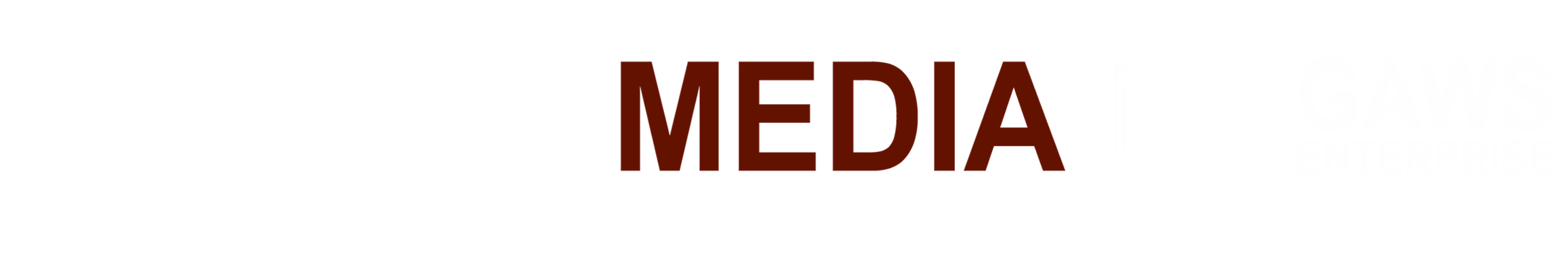 Schenk Media